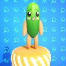 Ragdoll Playground APK
