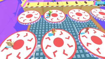 Ragdoll Playground Ekran Görüntüsü 1