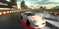 How to Download Drive.RS : Open World Racing on Mobile