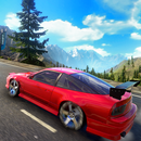 Drive.RS : Open World Racing APK