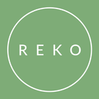Reko biểu tượng