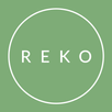 APK Reko