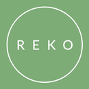 Reko APK