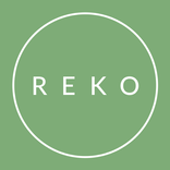 Reko