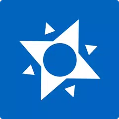 Rumbo.es - vuelos baratos XAPK download