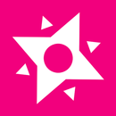 Rumbo.es - vuelos baratos APK