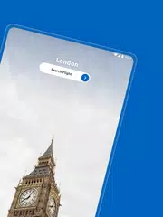 Baixar Rumbo: pesquisa de voos XAPK