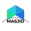 Rumdah Masjid : Manage Mosque APK
