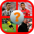 football quiz