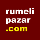 Rumeli Pazar APK