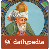Rumi Daily icône