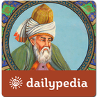 Icona Rumi Daily