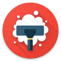 SuperCleaner