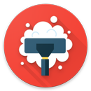 SuperCleaner APK