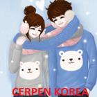 Cerpen Korea Romantis icône