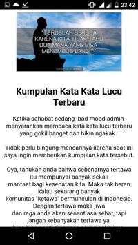 2000 Kata Bijak Motivasi Offline For Android Apk Download