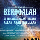 1000+ Ceramah dan Kultum Islami Singkat APK