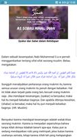 1000+ Ceramah dan Kultum Islami Singkat capture d'écran 3