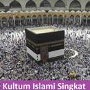 Kultum Islami Singkat Offline APK