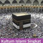 Kultum Islami Singkat icône