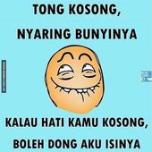 Pantun Tanya Jawab For Android Apk Download