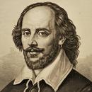 Shakespeare's Sonnets APK