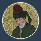 Rumi Quotes simgesi