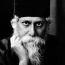 Rabindranath Tagore APK