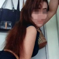 Cara Bungkus Cewek Open BO