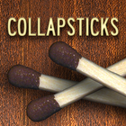 Collapsticks biểu tượng