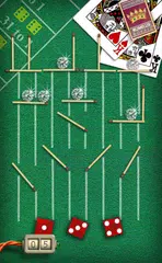 Скачать Collapsticks APK