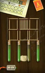 Скачать Collapsticks APK