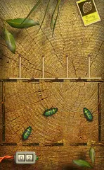 Скачать Collapsticks APK