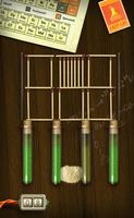 Collapsticks Plakat