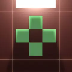 Snake Rewind APK download