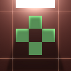 Snake Rewind icon