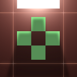 Snake Rewind icon