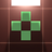 Snake Rewind APK