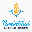 Riesgos Rumiñahui