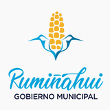 Riesgos Rumiñahui biểu tượng