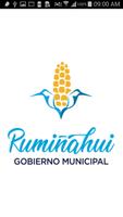 Riesgos Rumiñahui bài đăng