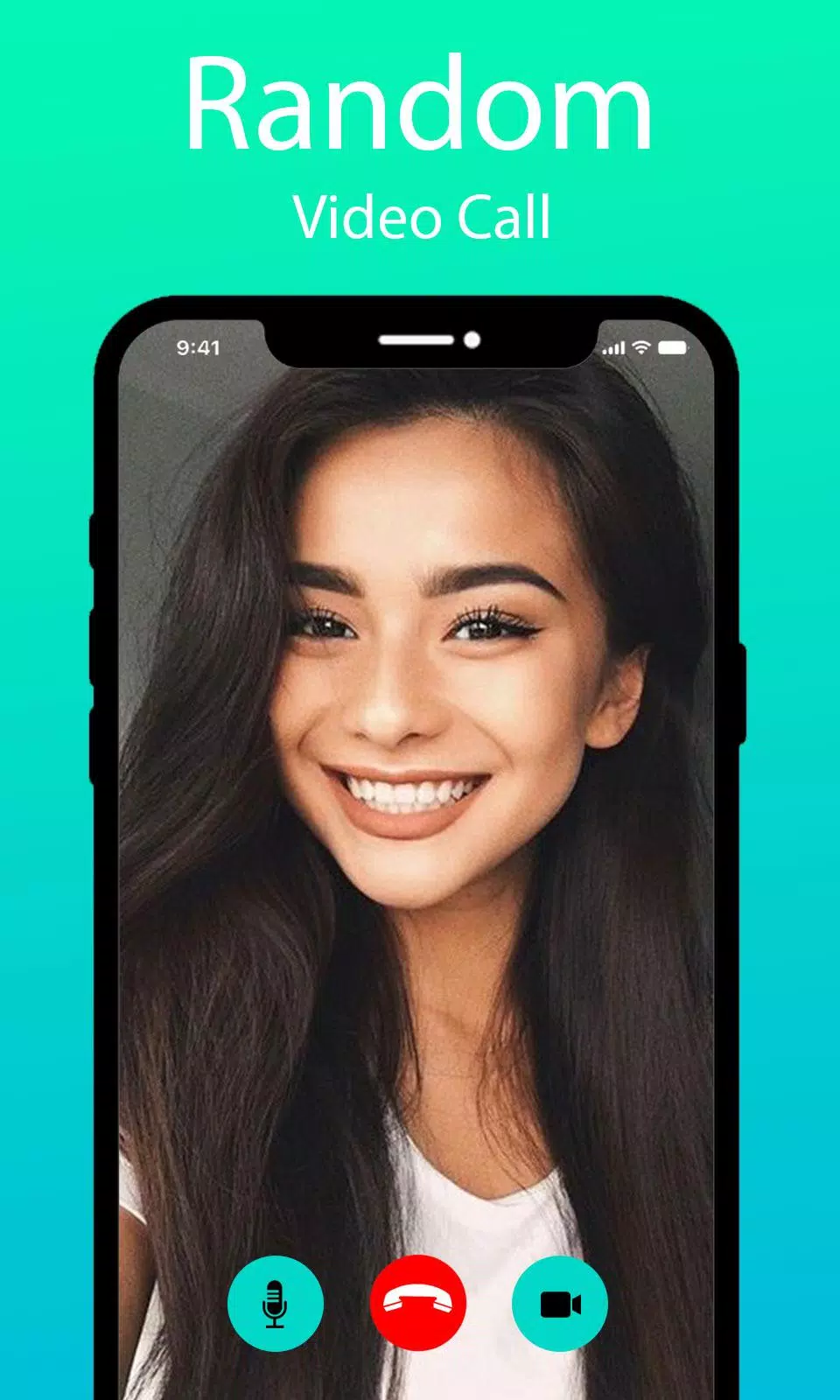 Hack Live Video Chat Porn - Random Video Call - Video Call With Girl APK for Android Download