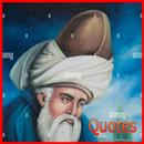 APK Rumi Quotes & Wallpaper