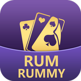 RumRummy APK
