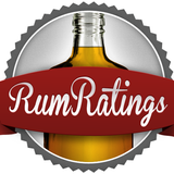 RumRatings: Rate & Discuss Rum