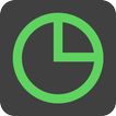 Simple Clock Widget