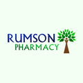 Rumson Pharmacy
