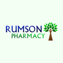 Rumson Pharmacy APK