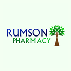 Rumson Pharmacy icône