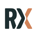 RumX APK